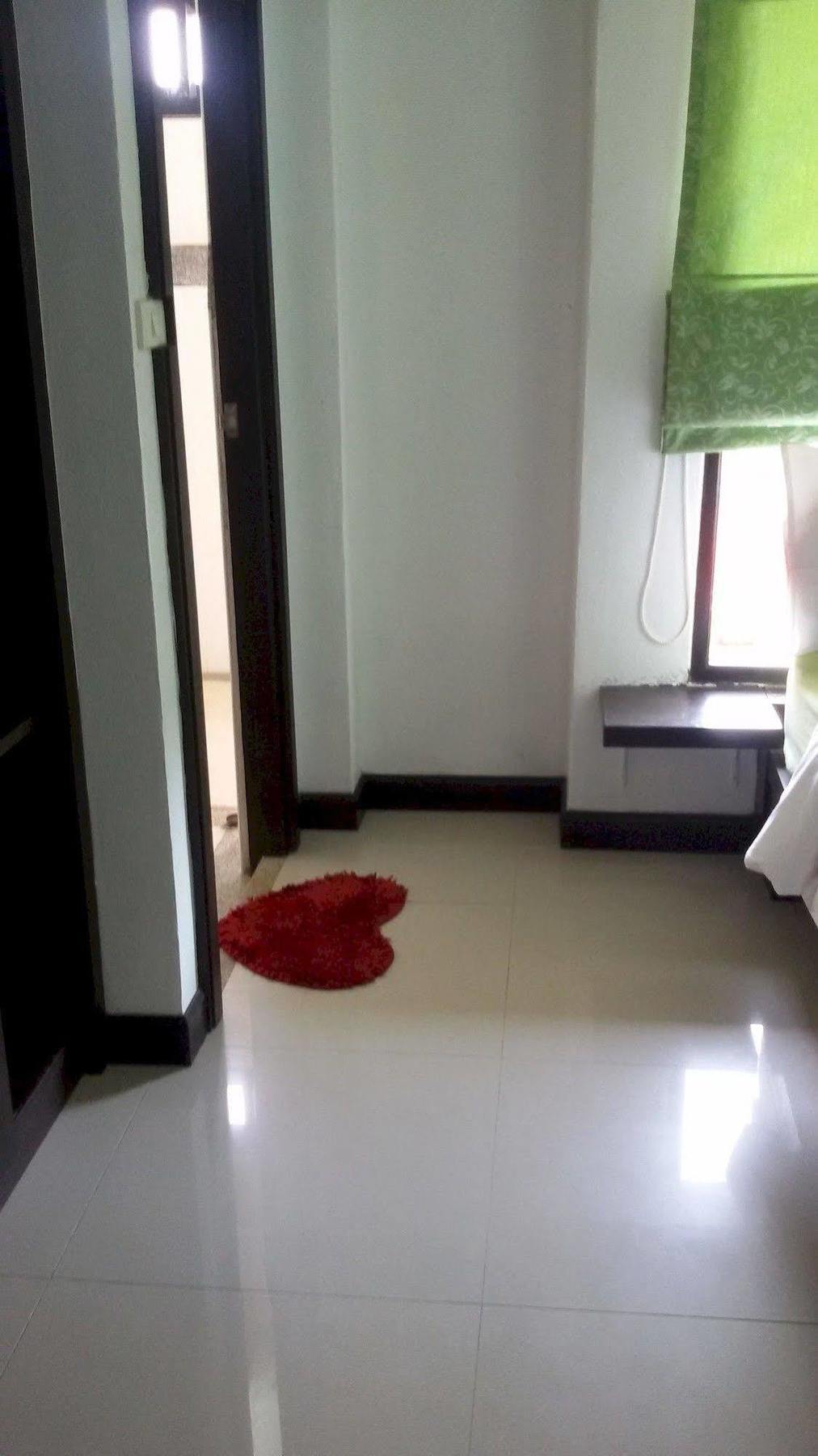 Oscar Apartment Koh Lanta Ngoại thất bức ảnh