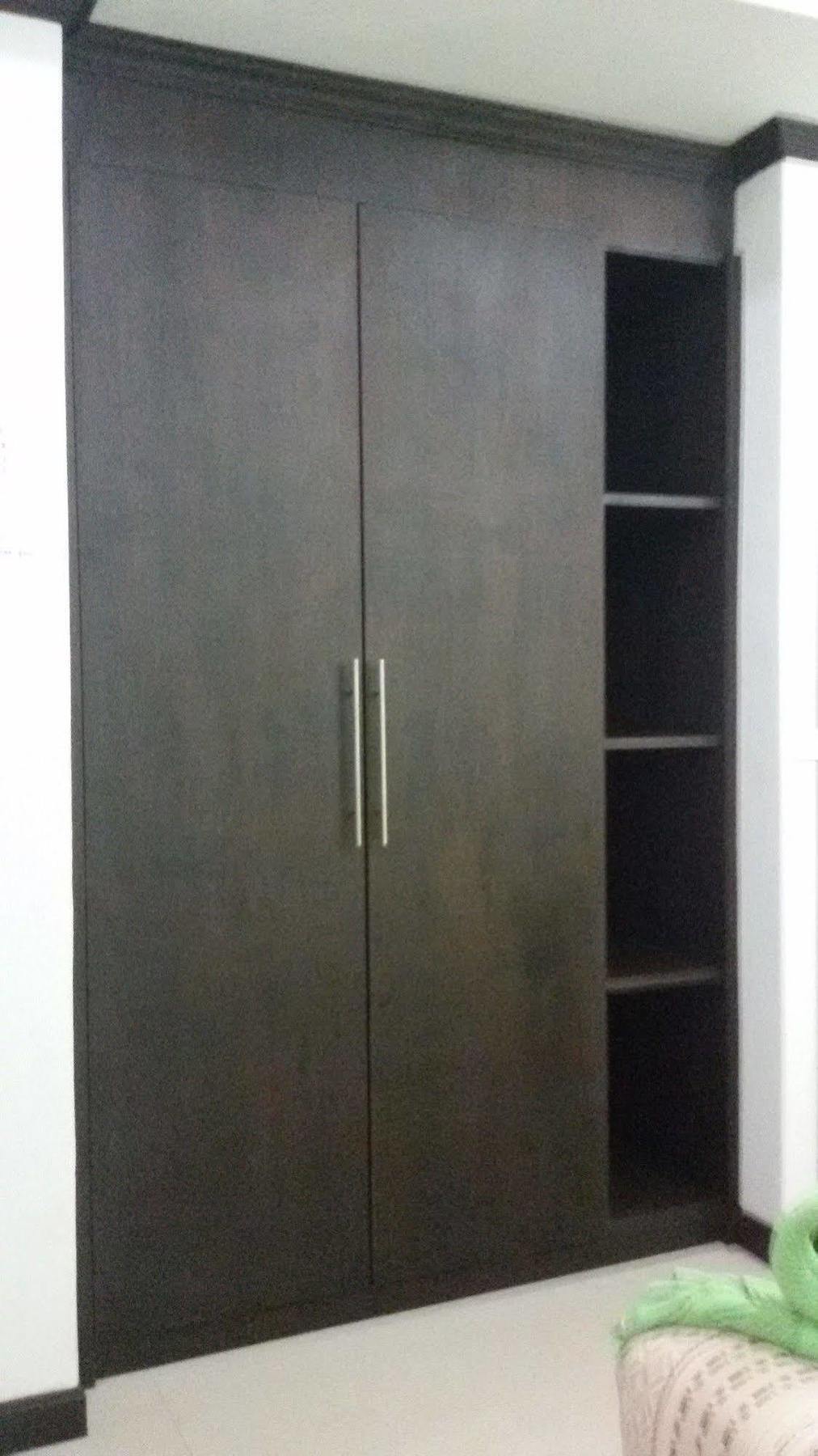 Oscar Apartment Koh Lanta Ngoại thất bức ảnh