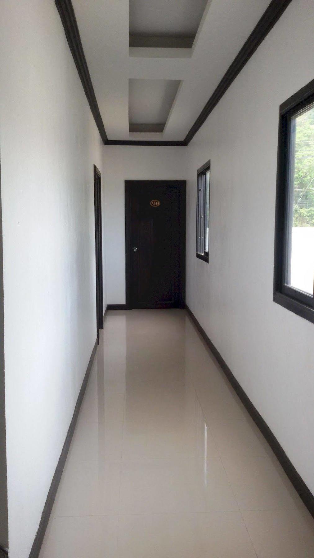 Oscar Apartment Koh Lanta Ngoại thất bức ảnh